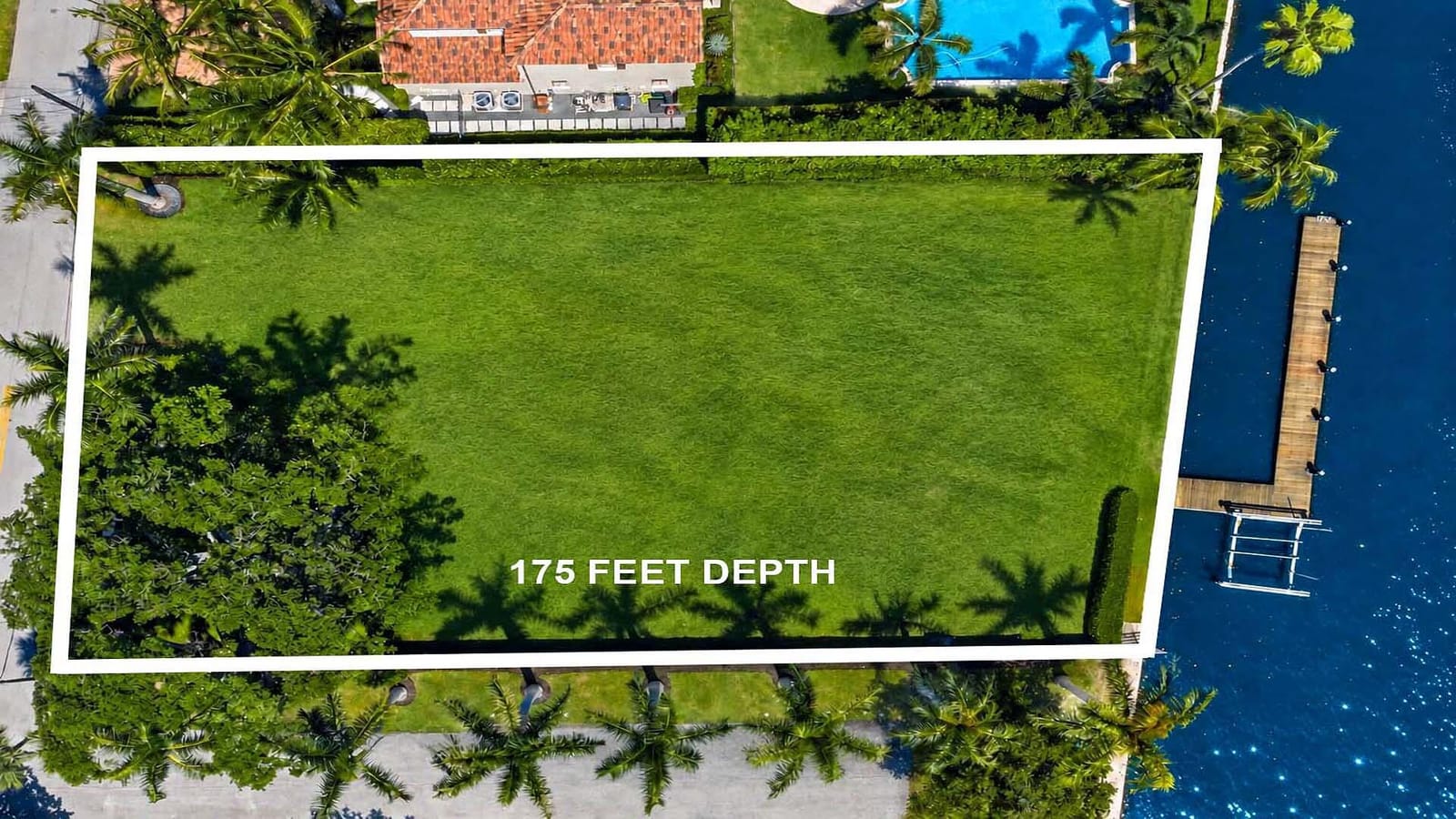 201 Palm Trail — photo 8