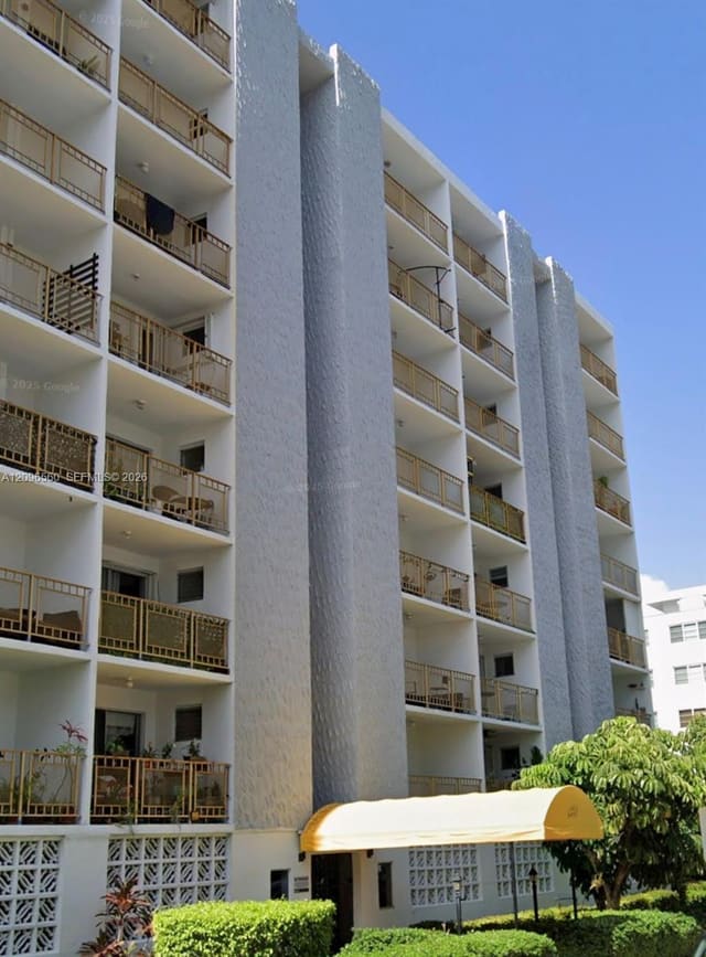 1340 Lincoln Road 505, Miami Beach, FL 33139