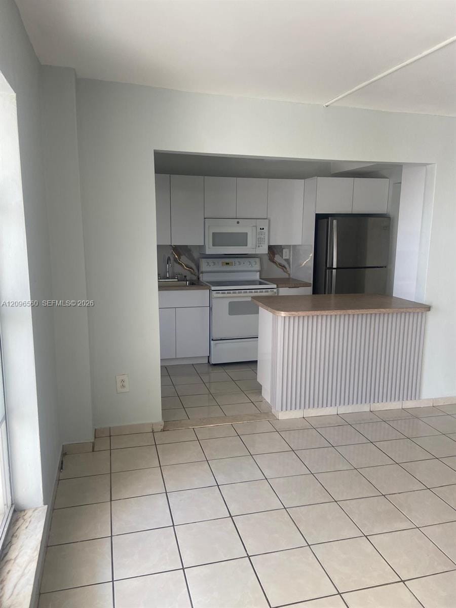 1340 Lincoln Road 505, Miami Beach, FL 33139 photo 2