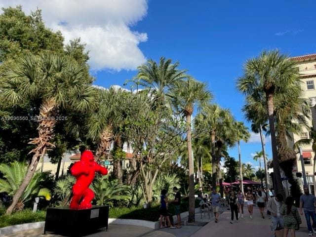 1340 Lincoln Road 505, Miami Beach, FL 33139 photo 11