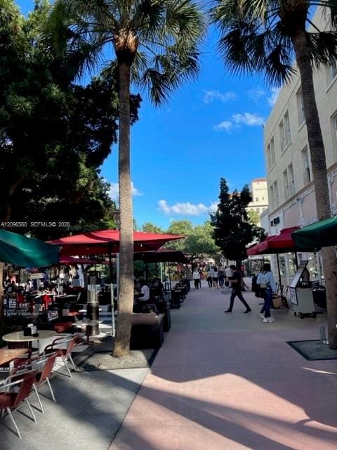 1340 Lincoln Road 505, Miami Beach, FL 33139 photo 12