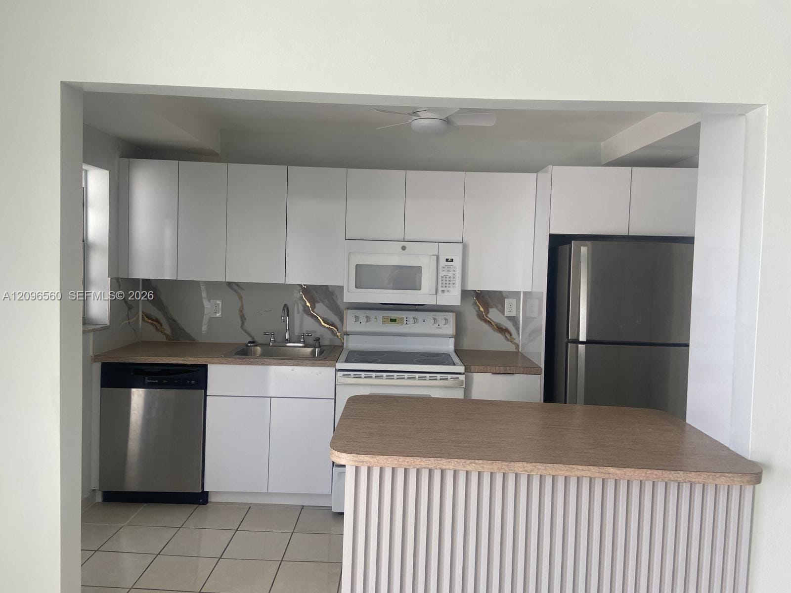 1340 Lincoln Road 505, Miami Beach, FL 33139 photo 3