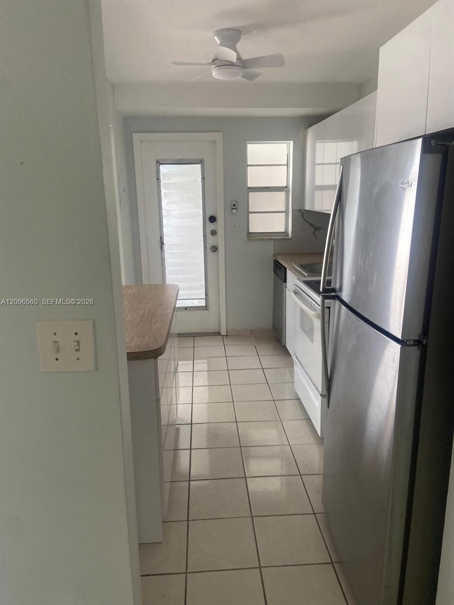 1340 Lincoln Road 505, Miami Beach, FL 33139 photo 4