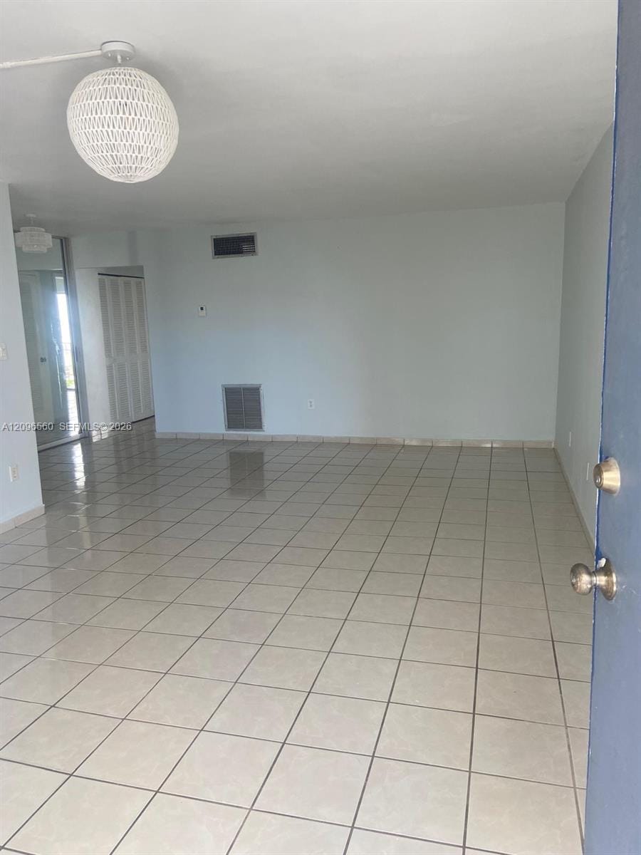 1340 Lincoln Road 505, Miami Beach, FL 33139 photo 5
