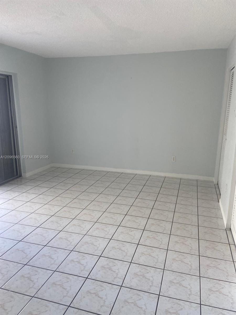 1340 Lincoln Road 505, Miami Beach, FL 33139 photo 6