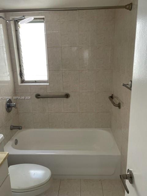 1340 Lincoln Road 505, Miami Beach, FL 33139 photo 7