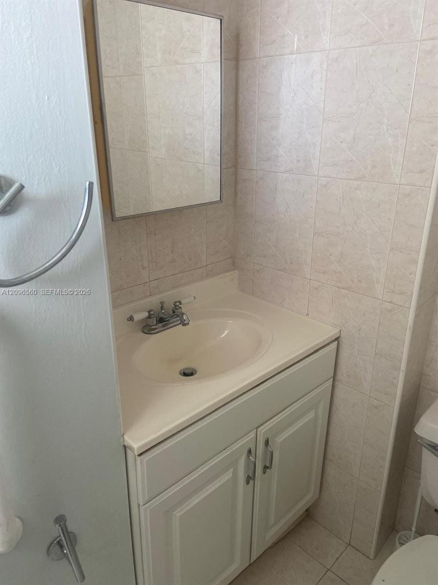 1340 Lincoln Road 505, Miami Beach, FL 33139 photo 8