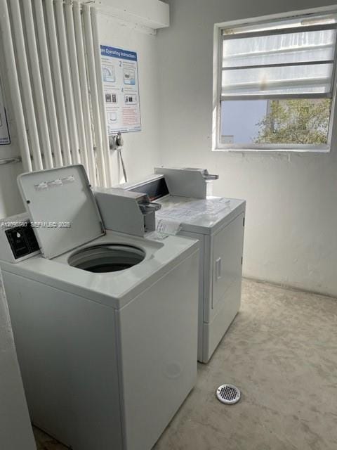 1340 Lincoln Road 505, Miami Beach, FL 33139 photo 9