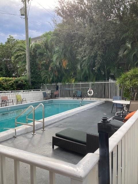 1340 Lincoln Road 505, Miami Beach, FL 33139 photo 10
