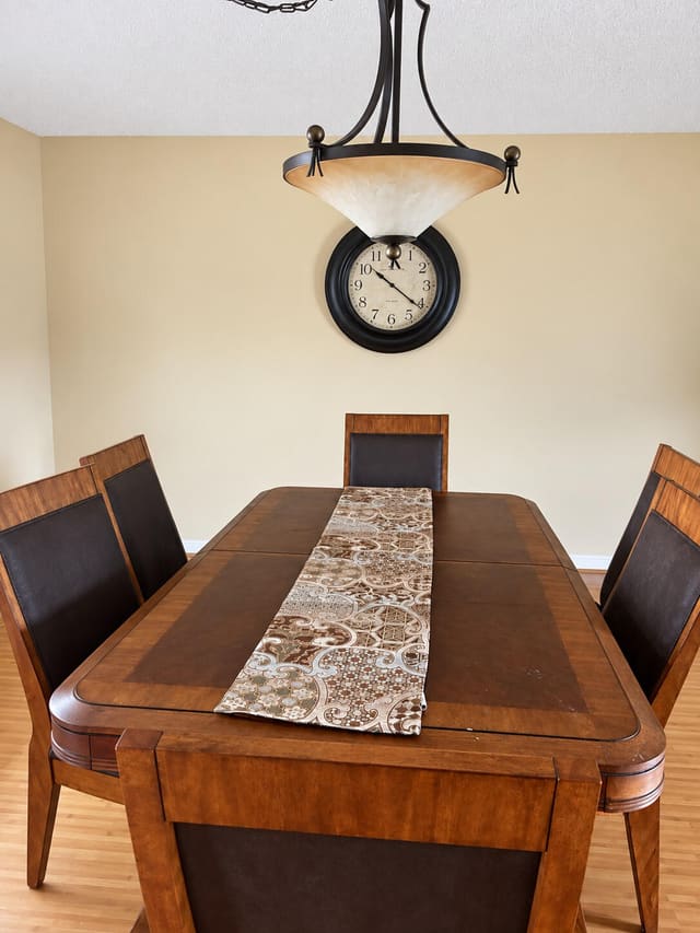 271 S HOLLYBROOK Drive 304, Pembroke Pines, FL 33025