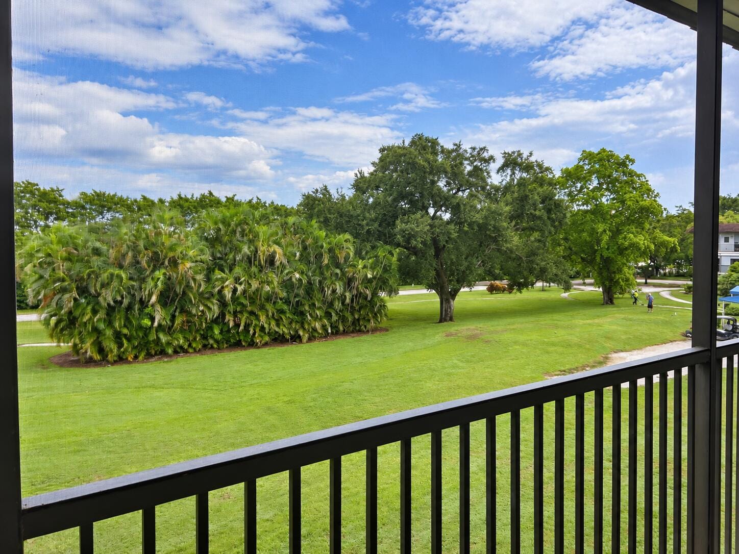 271 S HOLLYBROOK Drive 304, Pembroke Pines, FL 33025 photo 4