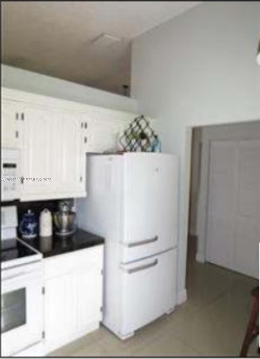 6472 SW 152nd Cir Place 14-72, Miami, FL 33193 photo 3
