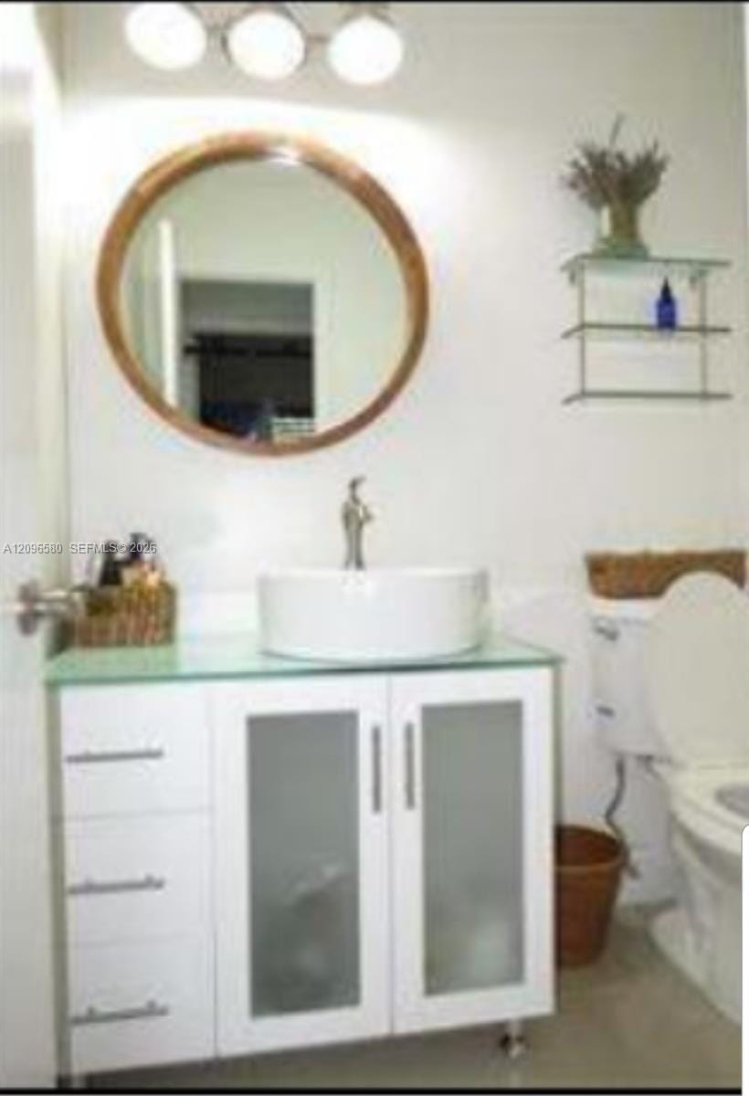 6472 SW 152nd Cir Place 14-72, Miami, FL 33193 photo 5