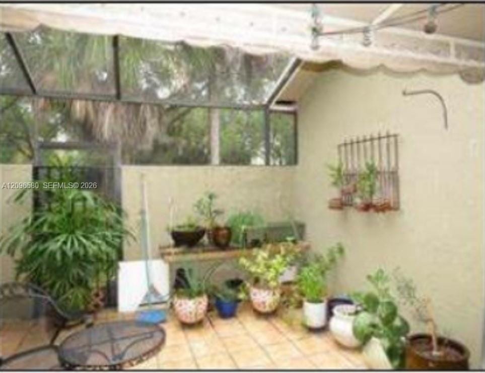 6472 SW 152nd Cir Place 14-72, Miami, FL 33193 photo 6
