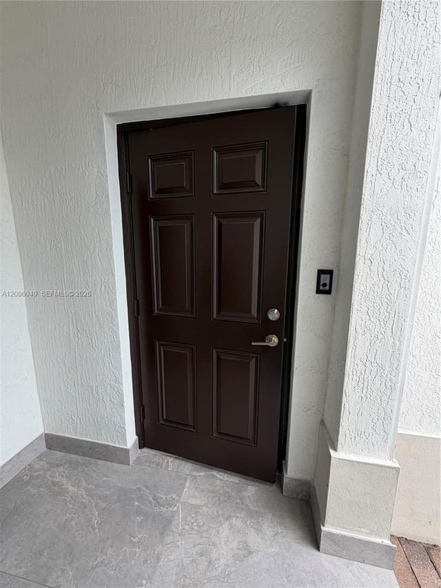 12829 SW 228th Street 0, Miami, FL 33170