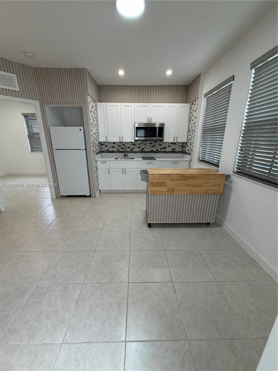 12829 SW 228th Street 0 — photo 2