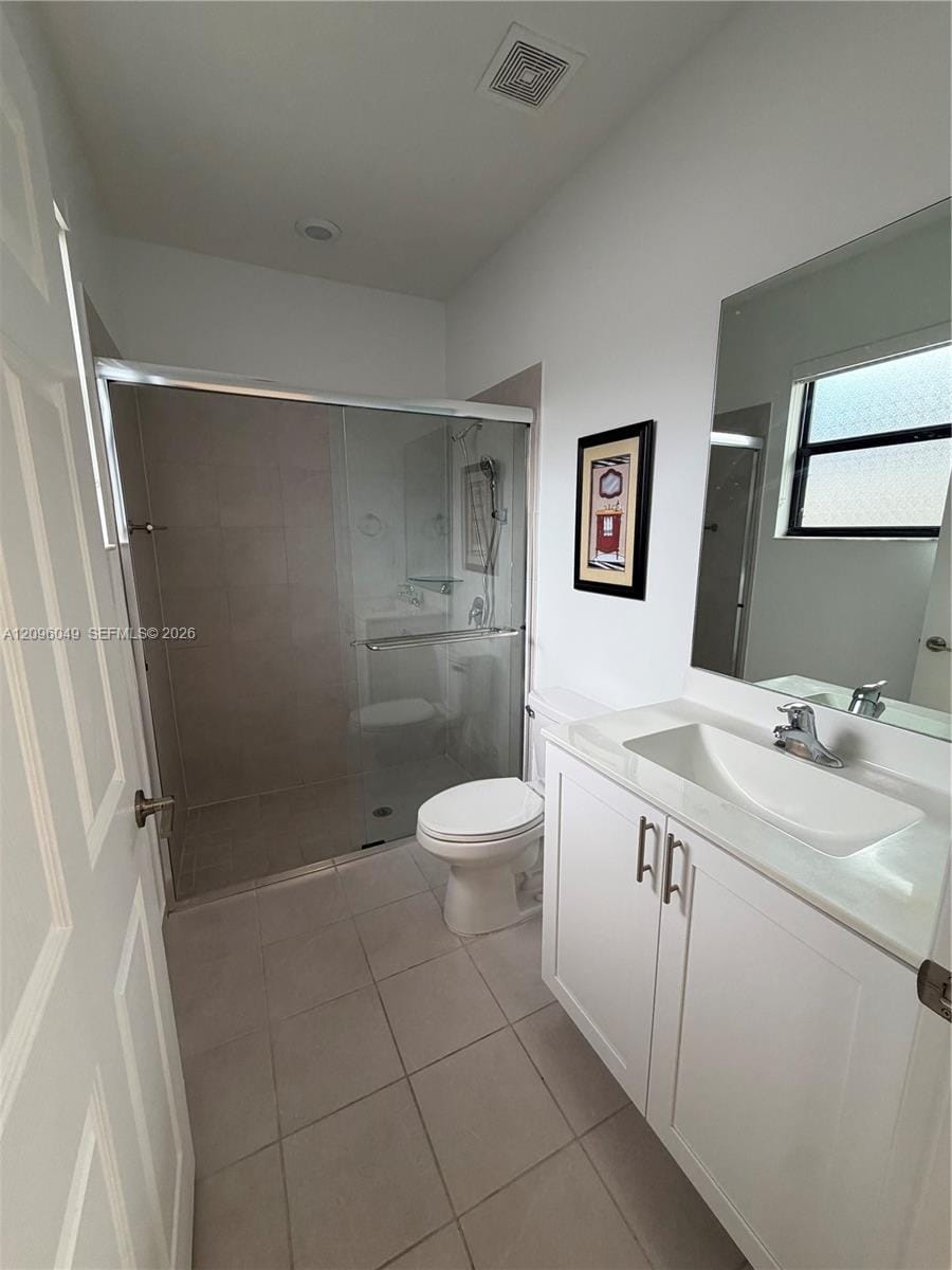 12829 SW 228th Street 0 — photo 3