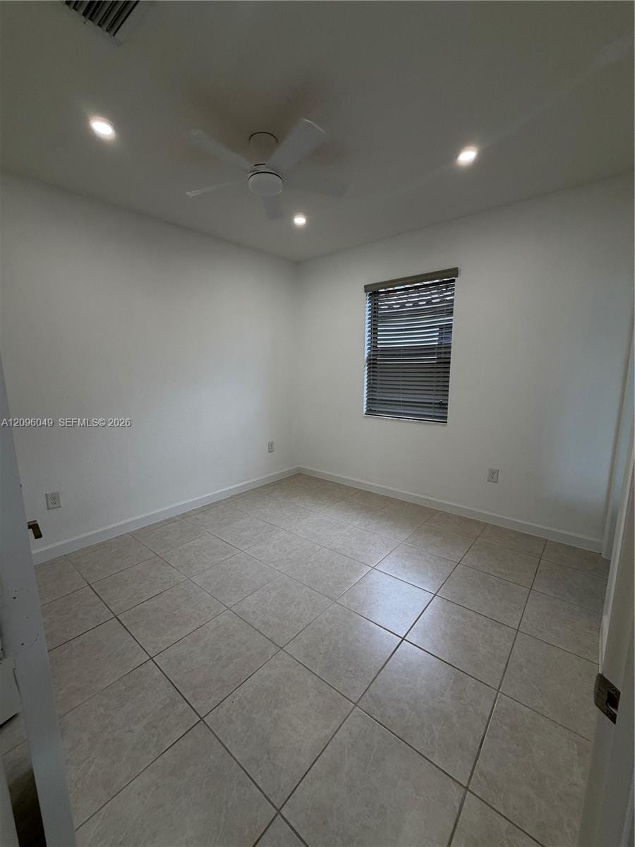 12829 SW 228th Street 0 — photo 5