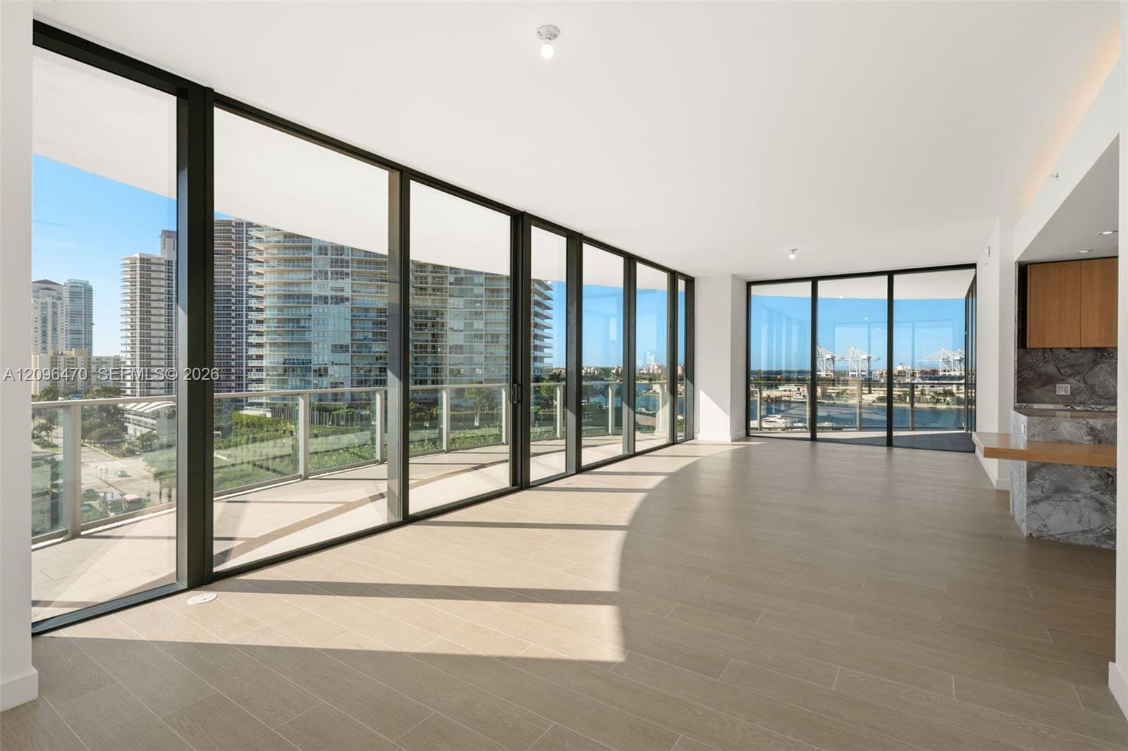 500 Alton Road 1001, Miami Beach, FL 33139 photo 2