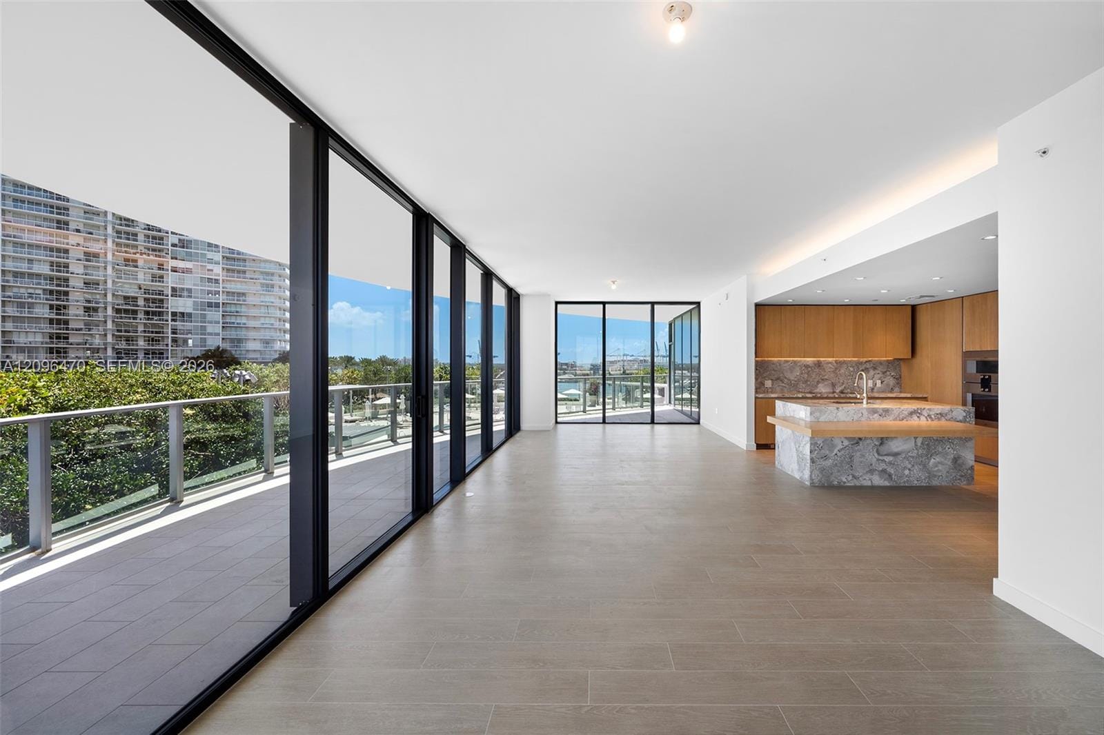 500 Alton Road 1001, Miami Beach, FL 33139 photo 11