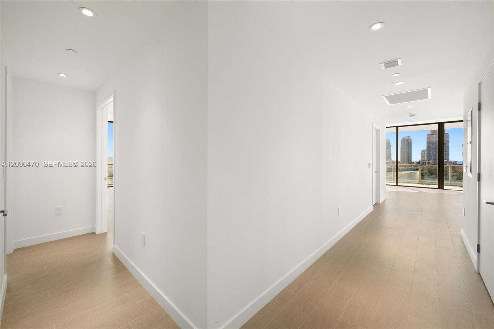 500 Alton Road 1001, Miami Beach, FL 33139 photo 13