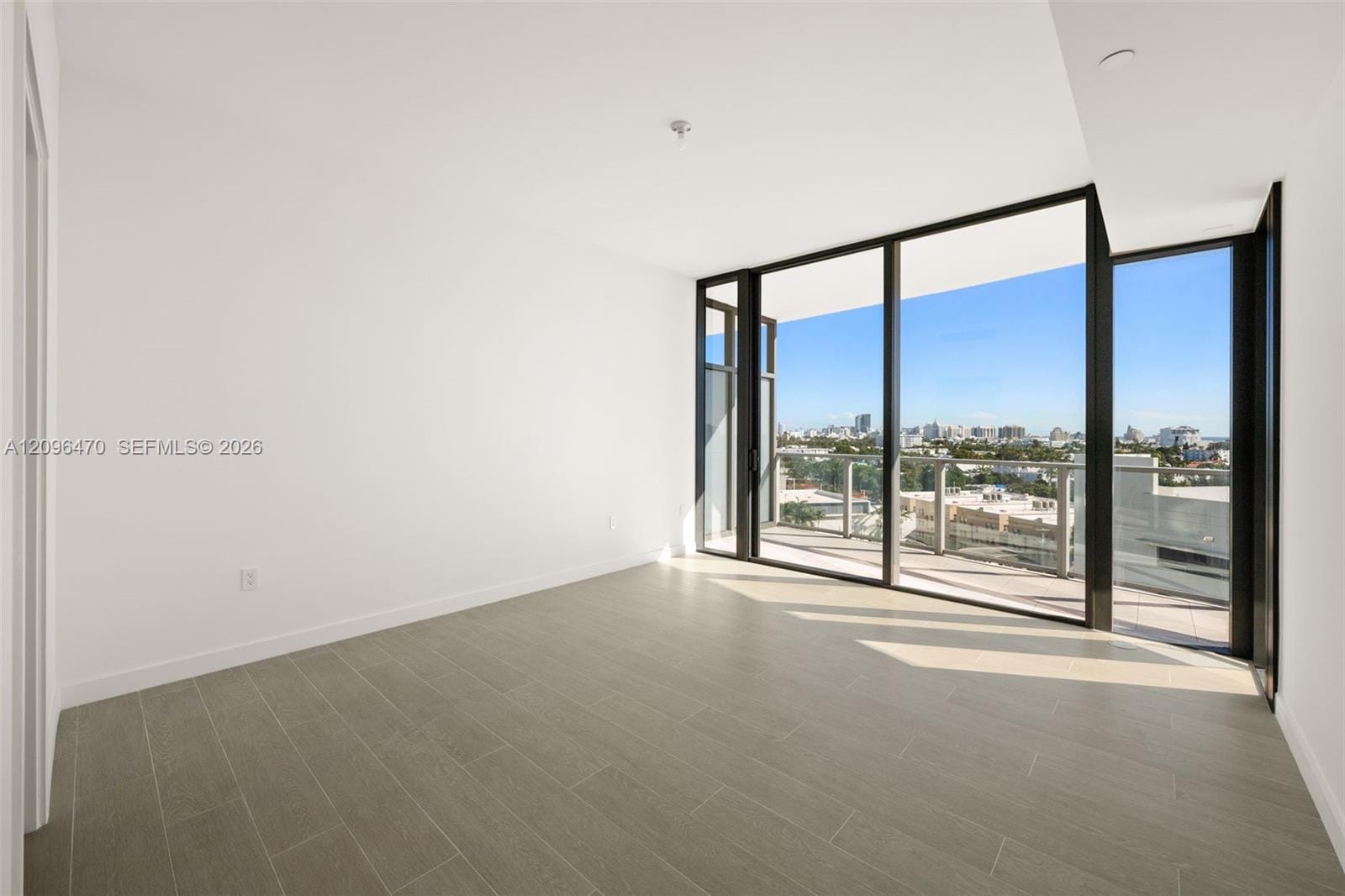 500 Alton Road 1001, Miami Beach, FL 33139 photo 14