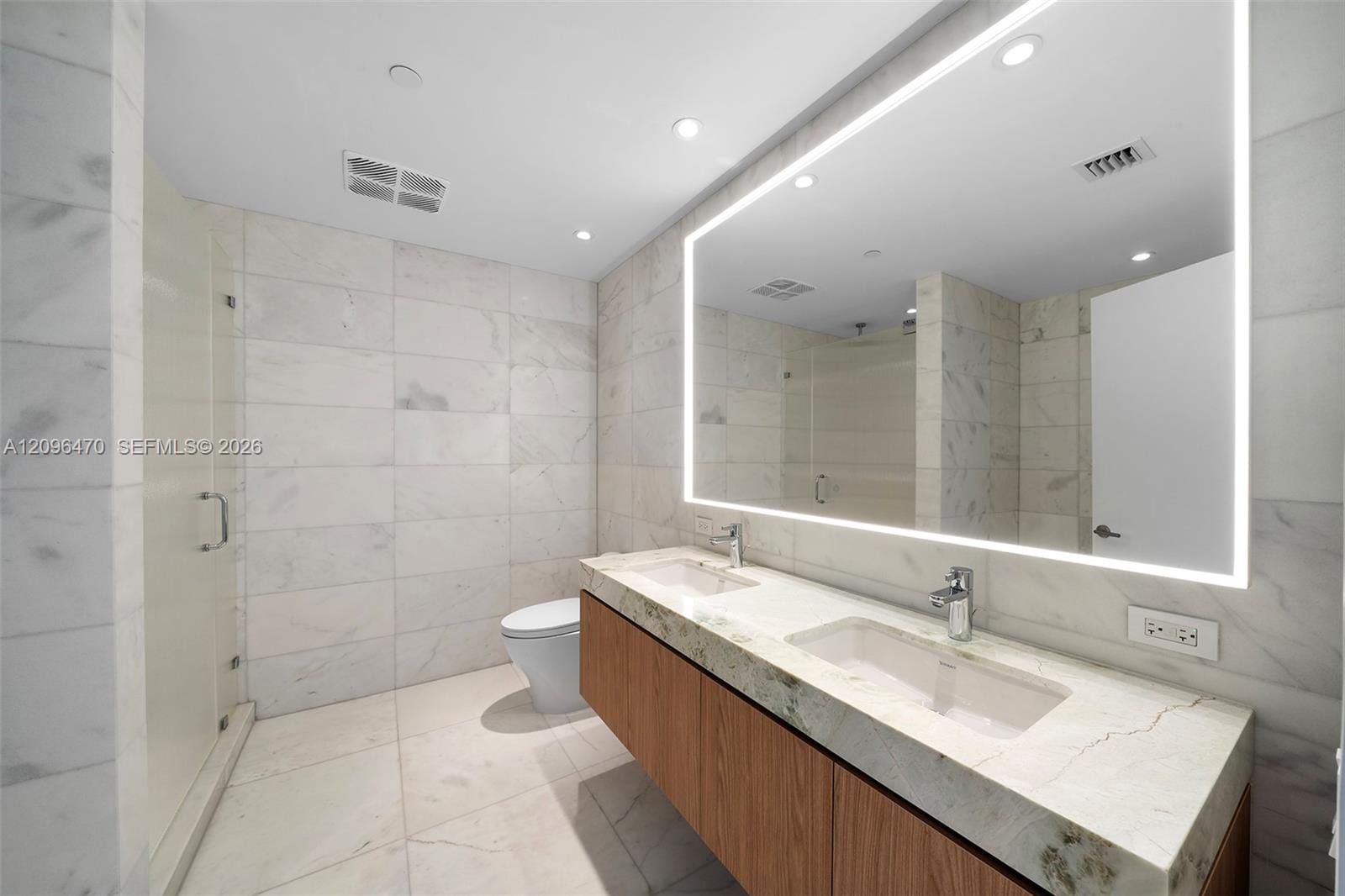 500 Alton Road 1001, Miami Beach, FL 33139 photo 15