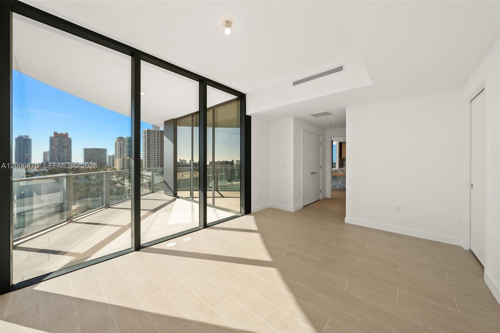 500 Alton Road 1001, Miami Beach, FL 33139 photo 16