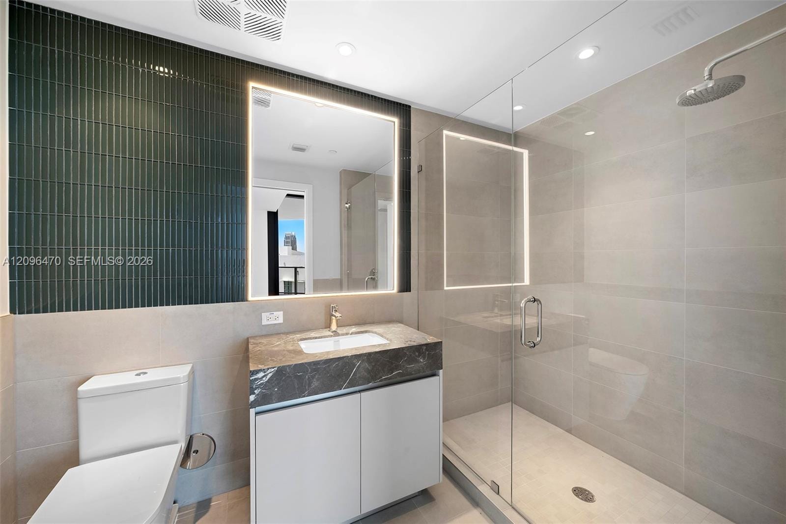500 Alton Road 1001, Miami Beach, FL 33139 photo 17