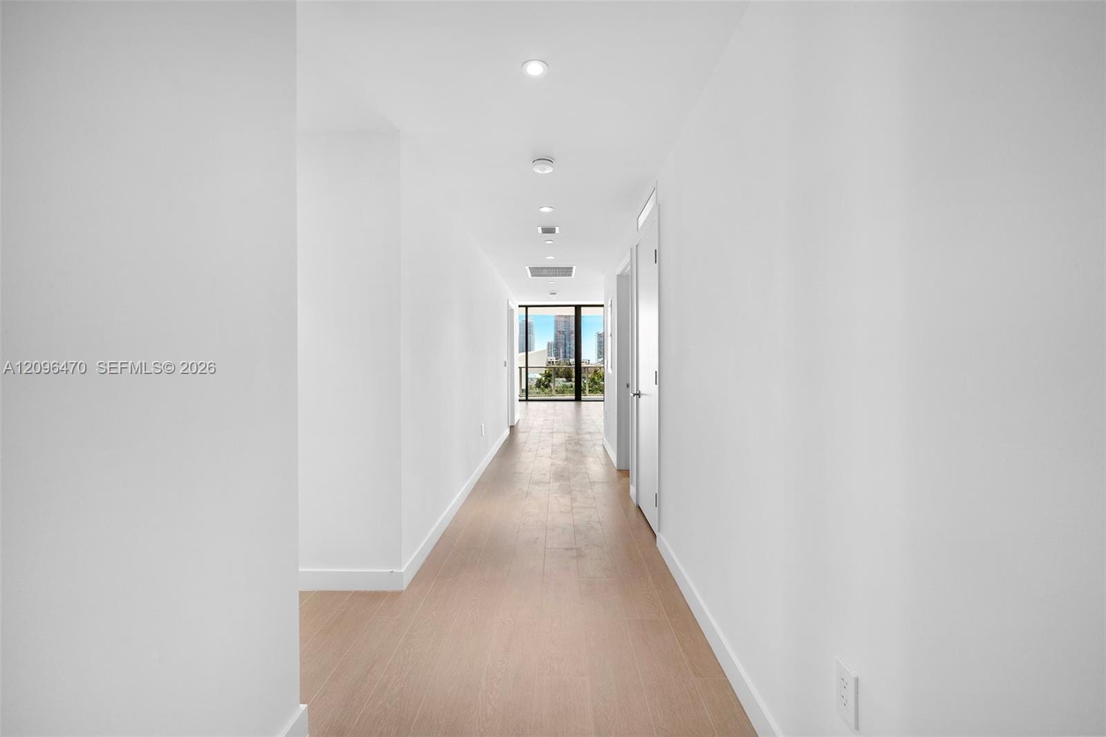 500 Alton Road 1001, Miami Beach, FL 33139 photo 18