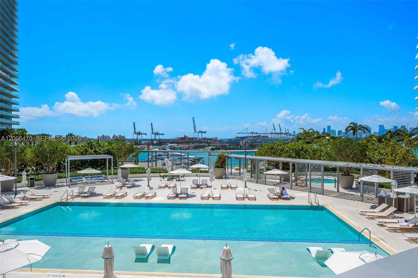 500 Alton Road 1001, Miami Beach, FL 33139 photo 19