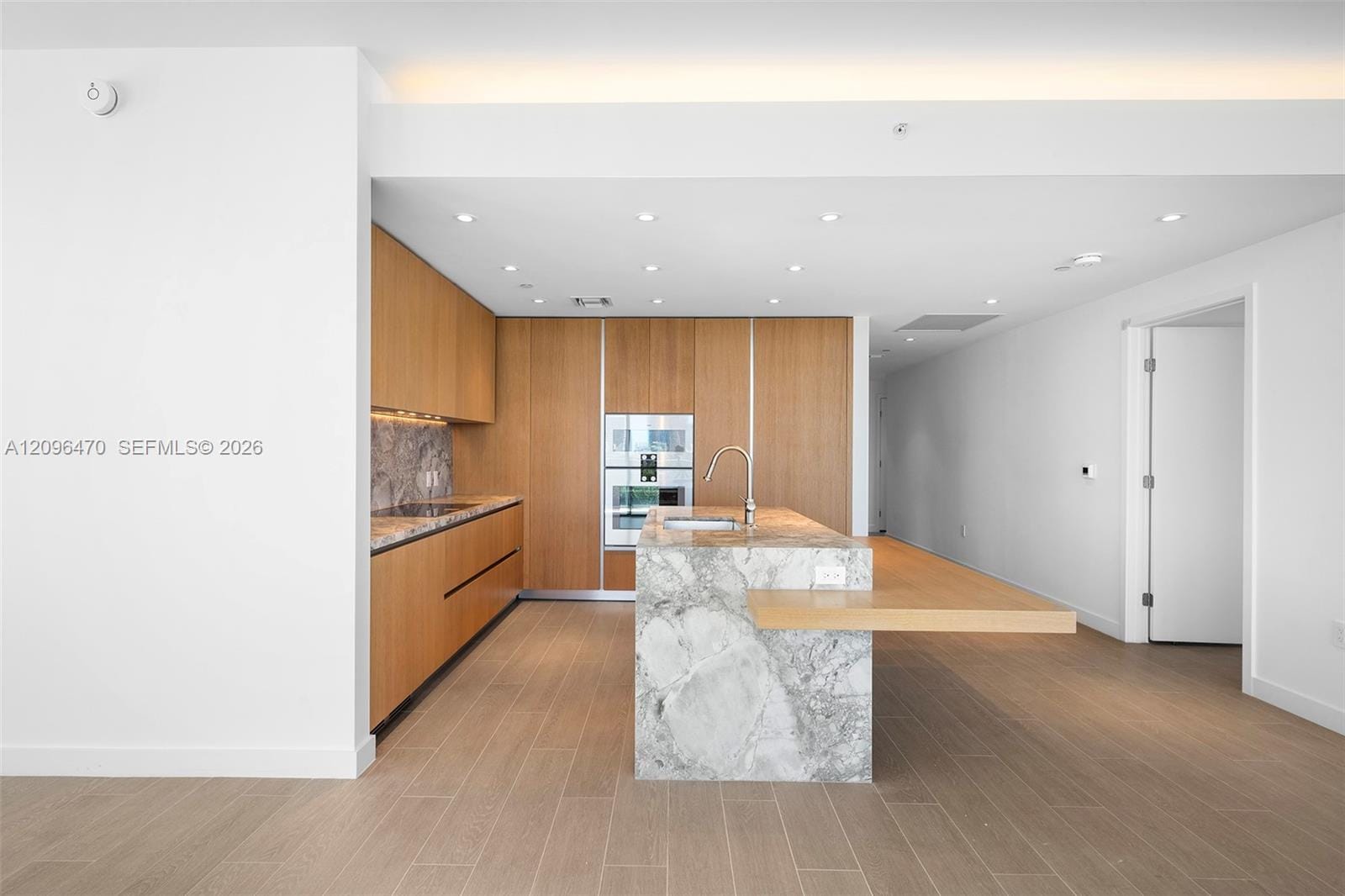 500 Alton Road 1001, Miami Beach, FL 33139 photo 28