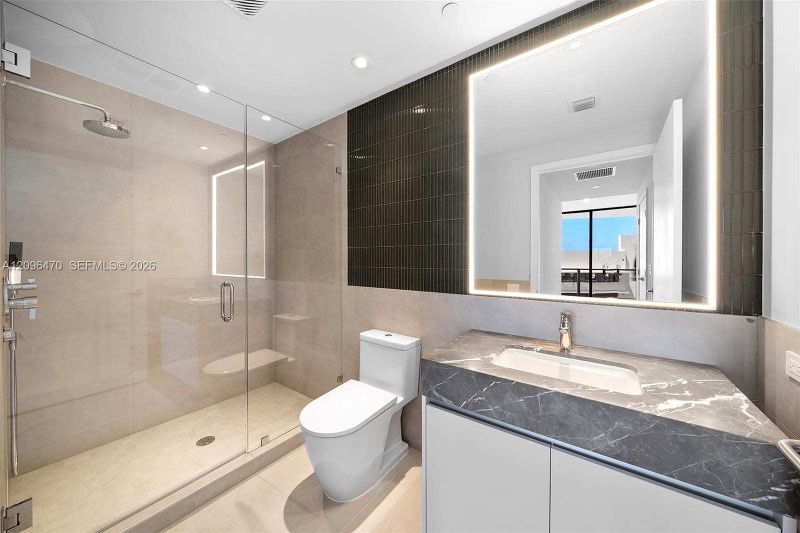 500 Alton Road 1001, Miami Beach, FL 33139 photo 29