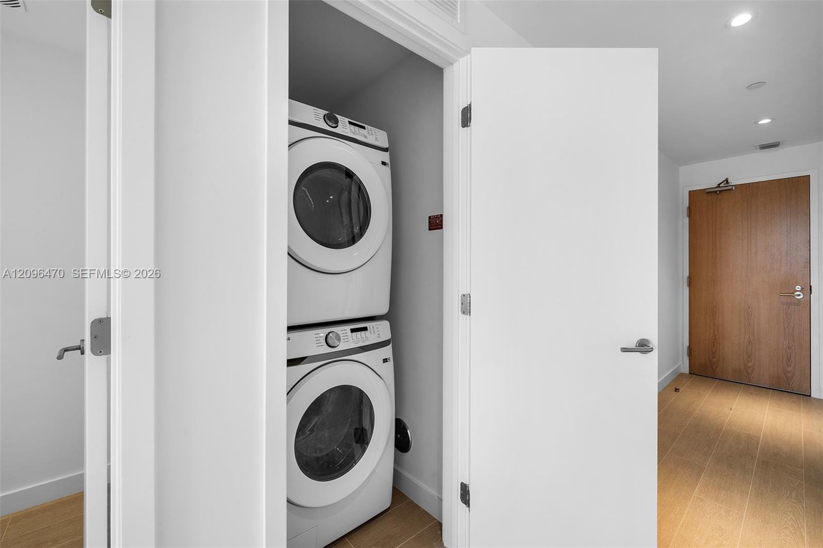 500 Alton Road 1001, Miami Beach, FL 33139 photo 30
