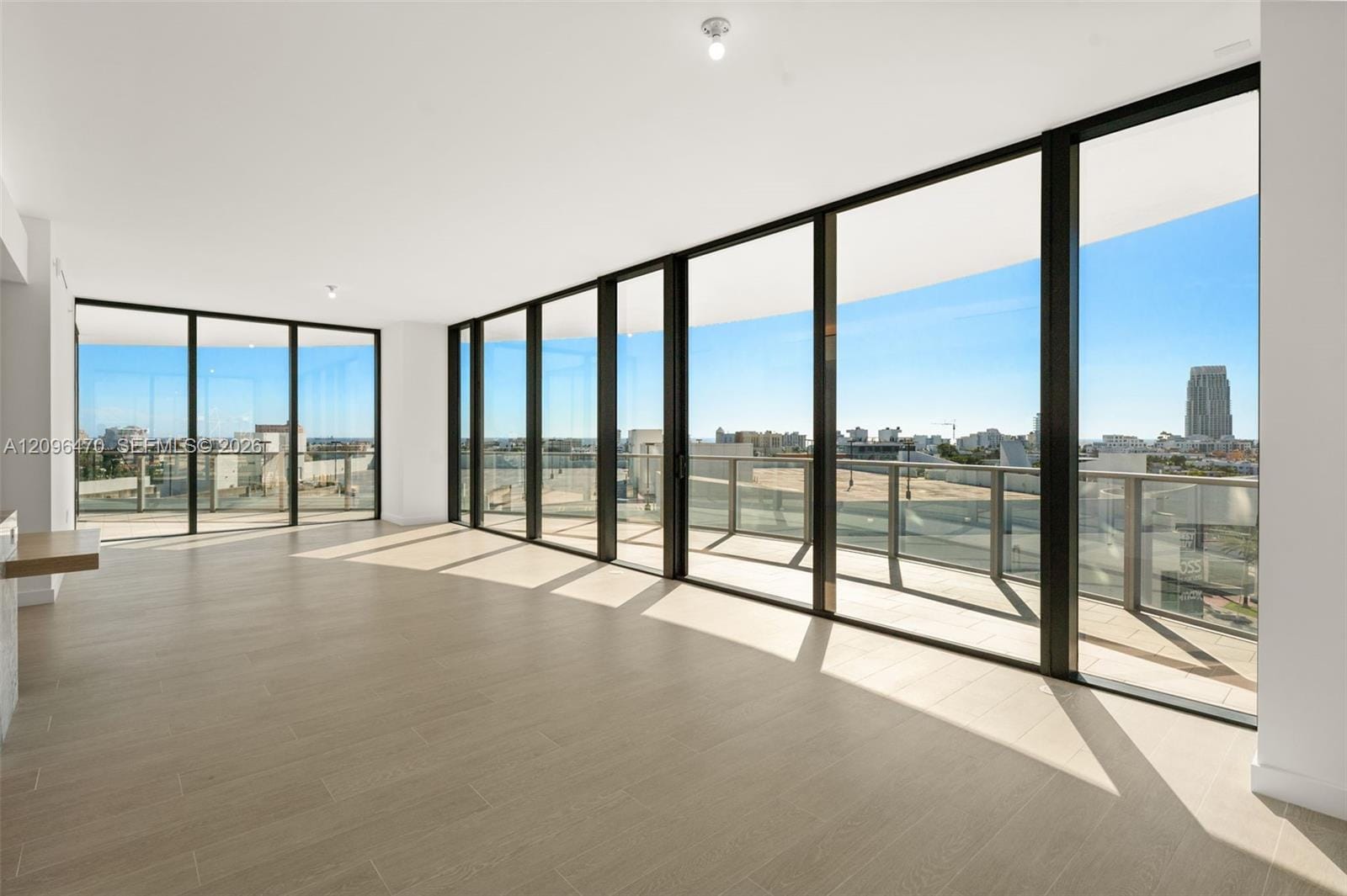 500 Alton Road 1001, Miami Beach, FL 33139 photo 4