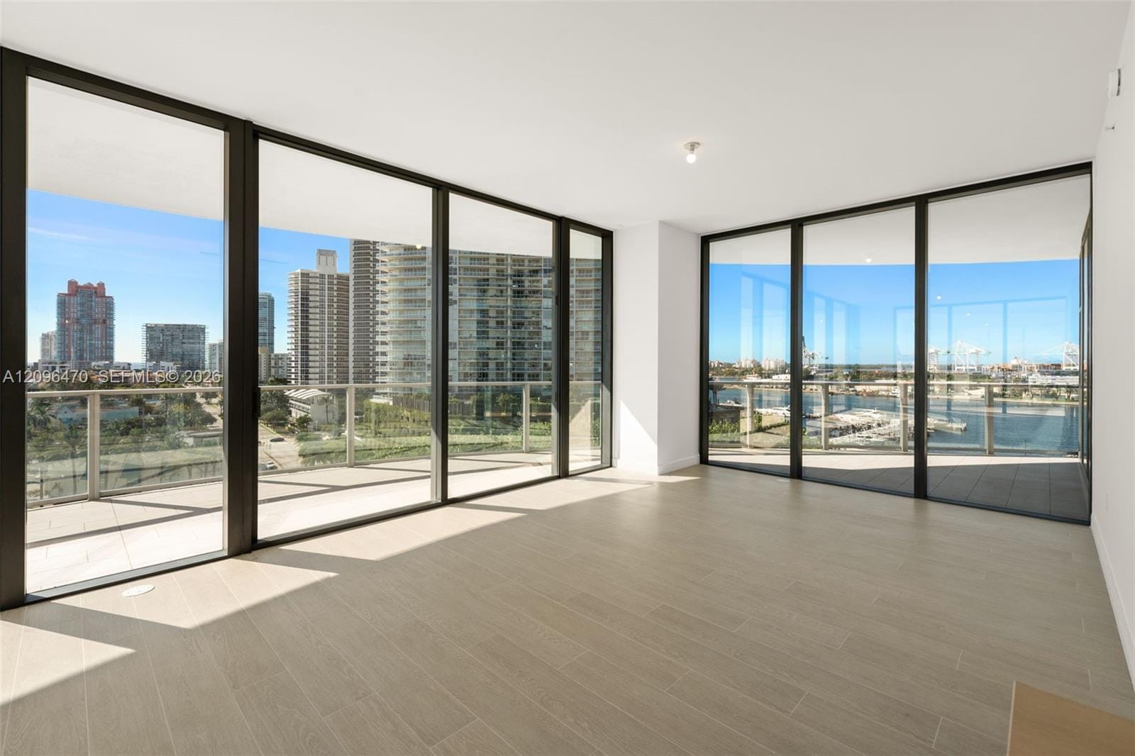 500 Alton Road 1001, Miami Beach, FL 33139 photo 6