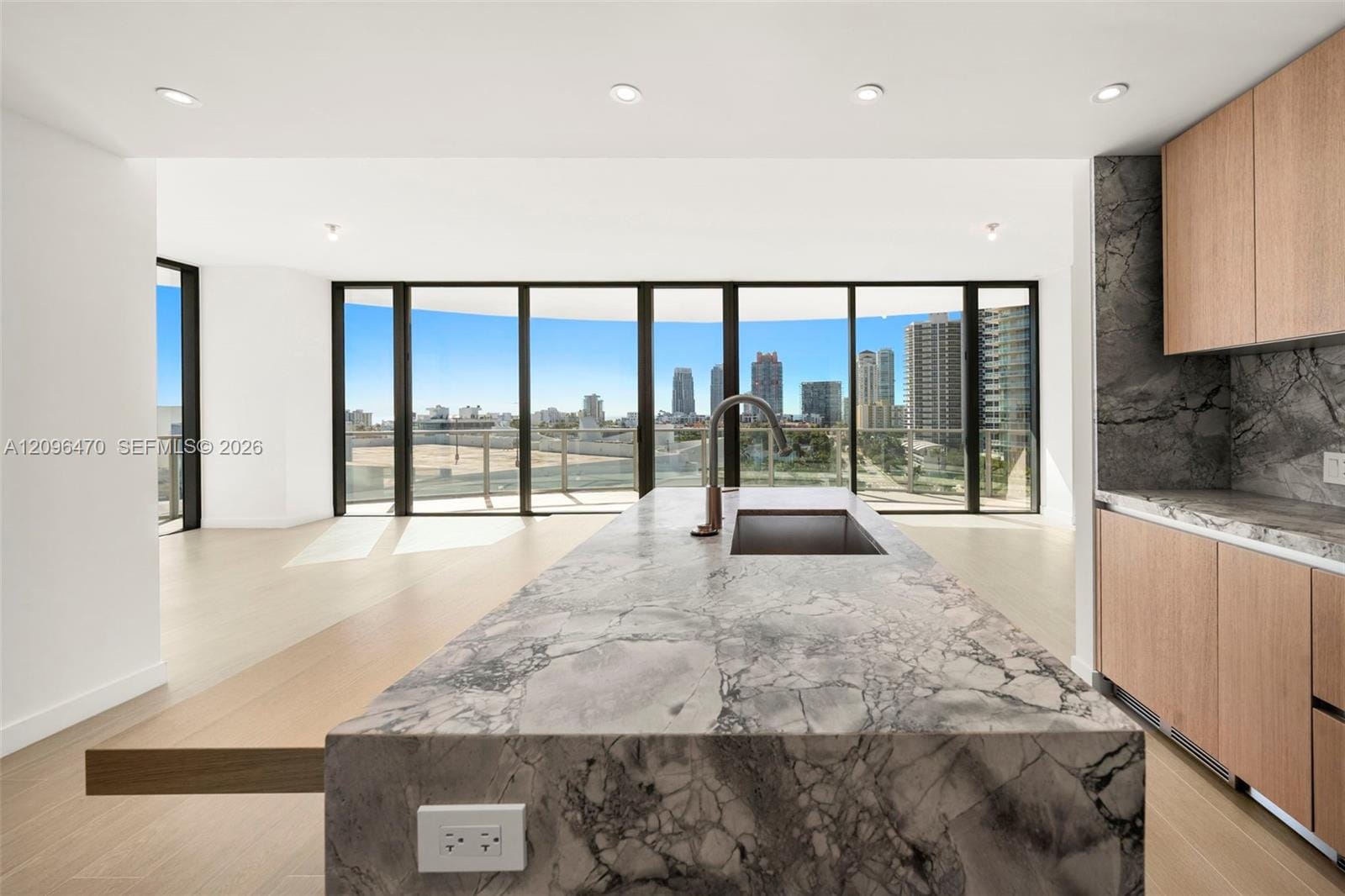 500 Alton Road 1001, Miami Beach, FL 33139 photo 7