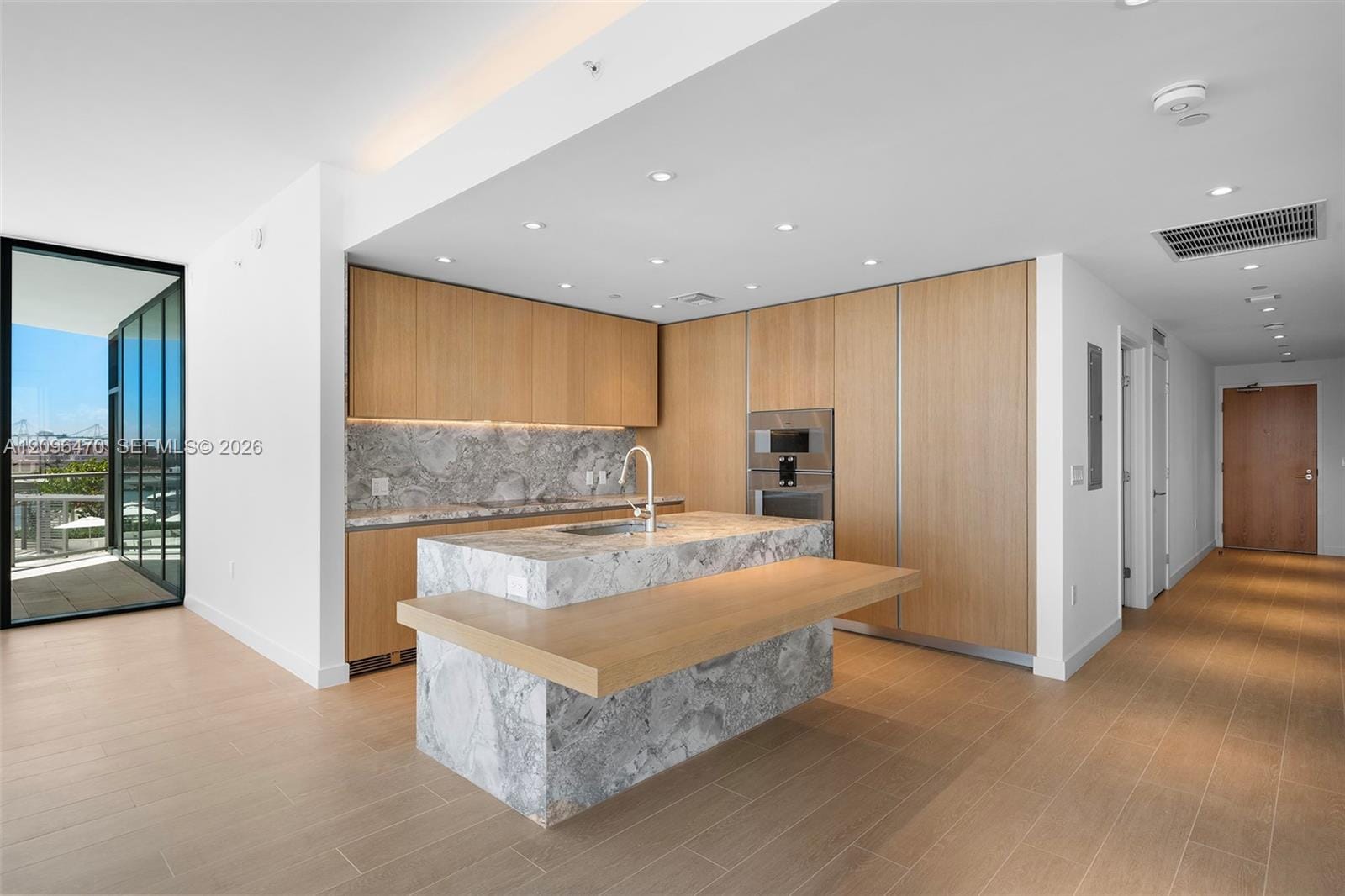 500 Alton Road 1001, Miami Beach, FL 33139 photo 8