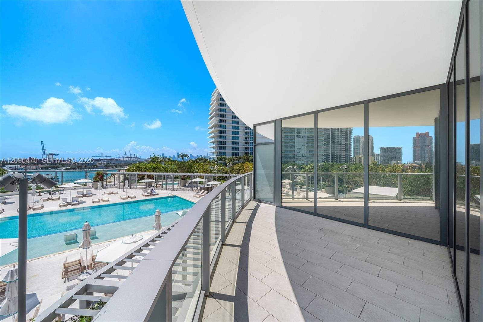 500 Alton Road 1001, Miami Beach, FL 33139 photo 9