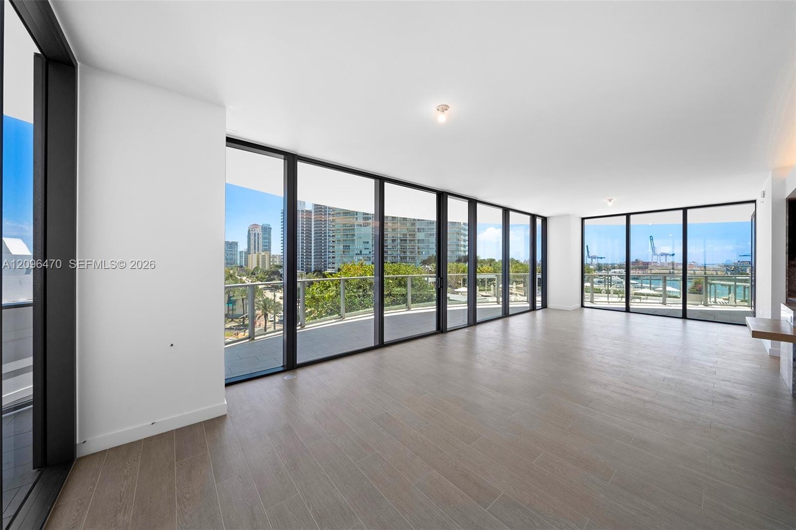 500 Alton Road 1001, Miami Beach, FL 33139 photo 10