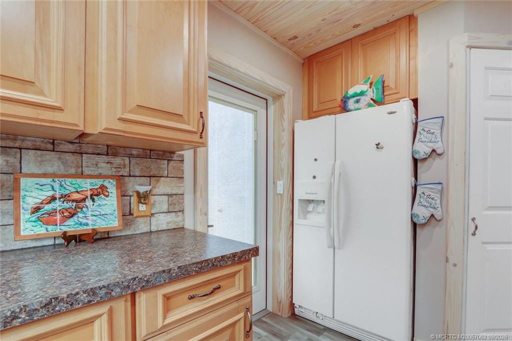 64 NE Acacia Trail, Jensen Beach, FL 34957 photo 11