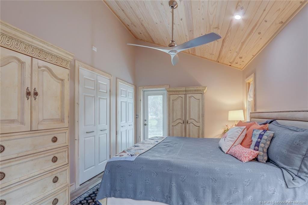 64 NE Acacia Trail, Jensen Beach, FL 34957 photo 12