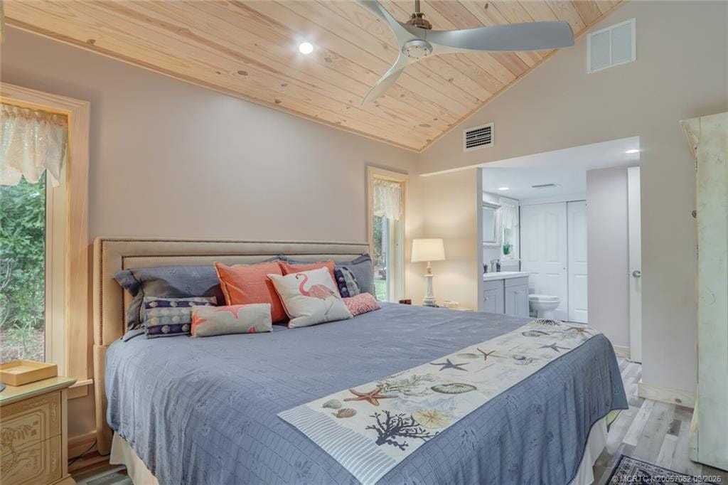 64 NE Acacia Trail, Jensen Beach, FL 34957 photo 14