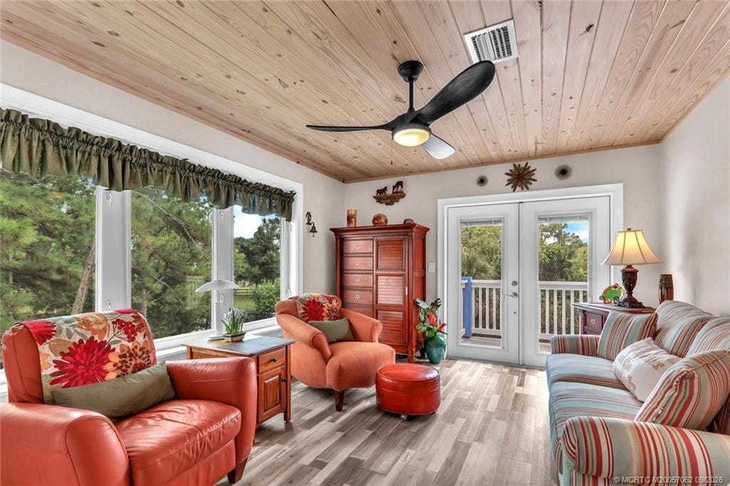 64 NE Acacia Trail, Jensen Beach, FL 34957 photo 18