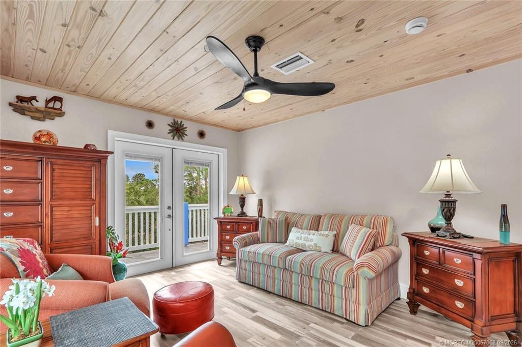 64 NE Acacia Trail, Jensen Beach, FL 34957 photo 19
