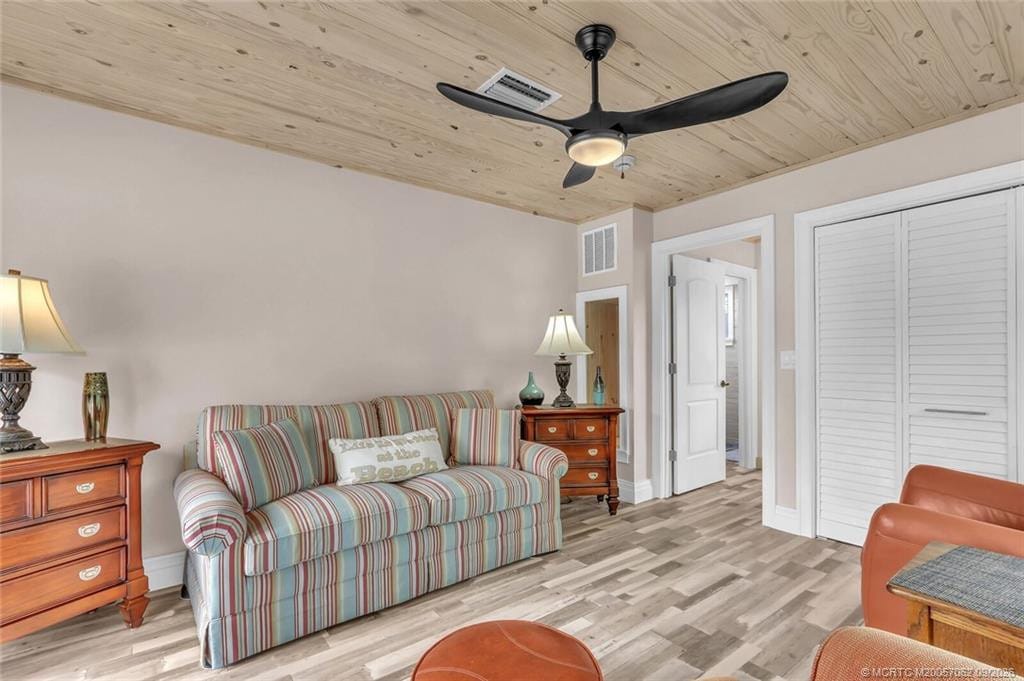 64 NE Acacia Trail, Jensen Beach, FL 34957 photo 20