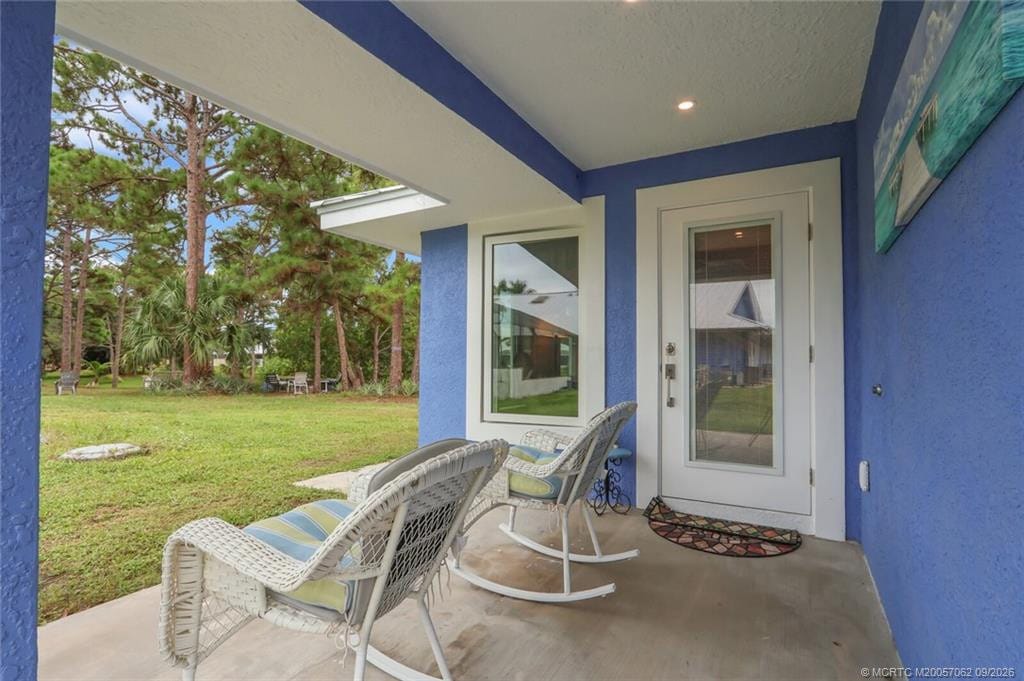 64 NE Acacia Trail, Jensen Beach, FL 34957 photo 3
