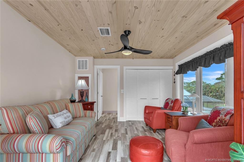 64 NE Acacia Trail, Jensen Beach, FL 34957 photo 21