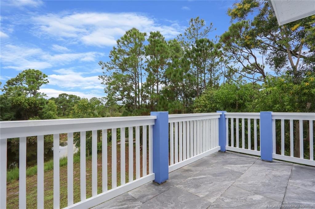 64 NE Acacia Trail, Jensen Beach, FL 34957 photo 22