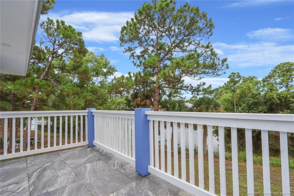64 NE Acacia Trail, Jensen Beach, FL 34957 photo 23
